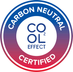 subQuark is Earth-friendly