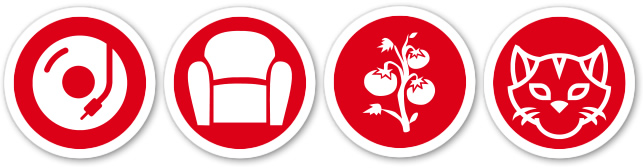 Mint Tin LunaSyr habitat projects